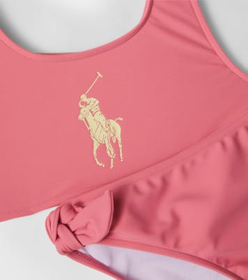 Bikini | Polo Ralph Lauren Kids