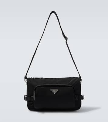 Sac Re-Nylon Medium | Prada