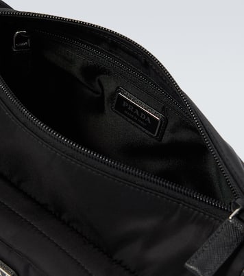 Sac Re-Nylon Medium | Prada