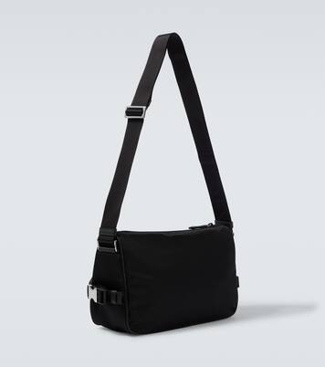 Sac Re-Nylon Medium | Prada