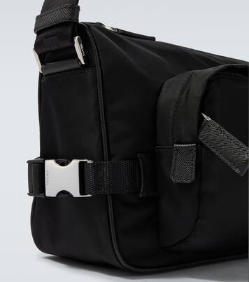 Sac Re-Nylon Medium | Prada