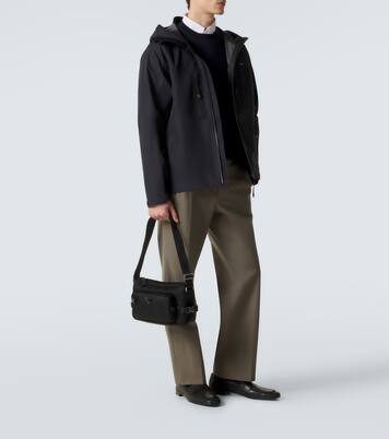 Sac Re-Nylon Medium | Prada