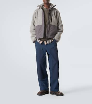 Veste Westport en polaire | Canada Goose