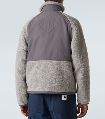 Veste Westport en polaire | Canada Goose