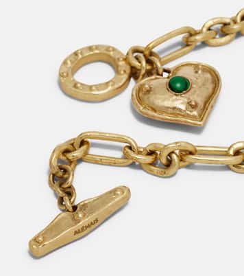 Bracelet Jem Heart | Alémais
