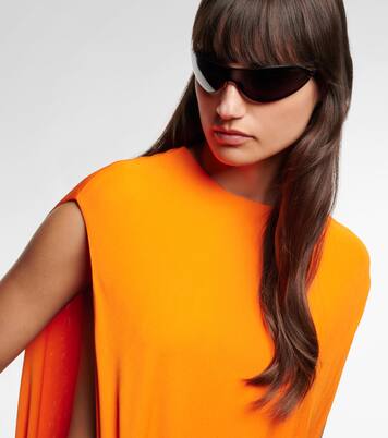 Sonnenbrille Brady Wire | Tom Ford
