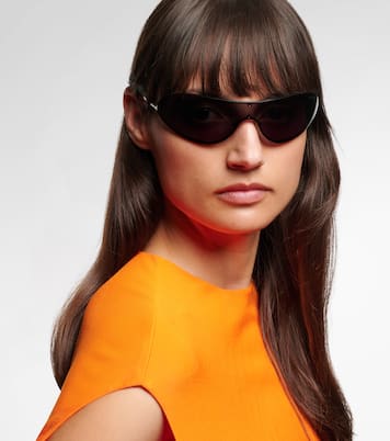Sonnenbrille Brady Wire | Tom Ford
