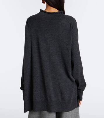 الصورة 5 من 6
