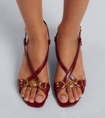 Bild 3 von 6