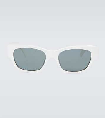 Gafas de sol rectangulares | Celine Eyewear