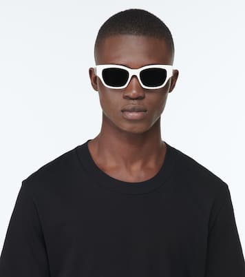 Gafas de sol rectangulares | Celine Eyewear