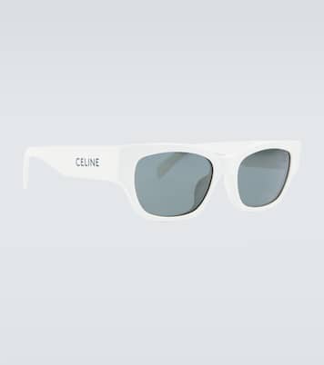 Gafas de sol rectangulares | Celine Eyewear