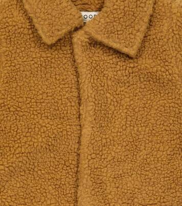 Arna jacket | Liewood