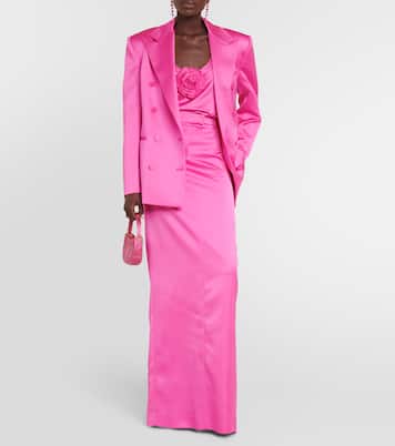 Maxirock | Giuseppe di Morabito