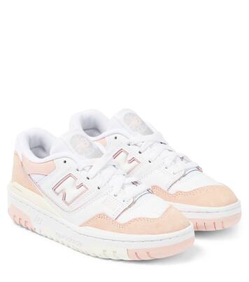 Sneakers 550 Junior  | New Balance Kids