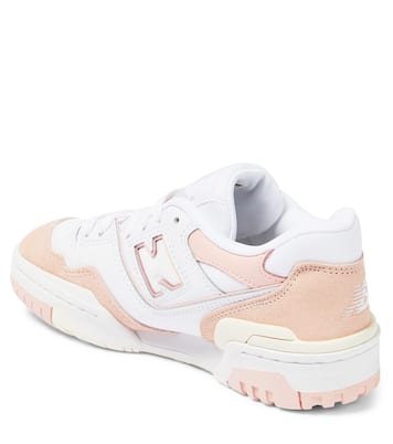 Sneakers 550 Junior  | New Balance Kids