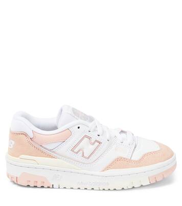 Sneakers 550 Junior  | New Balance Kids
