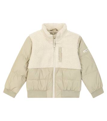 Veste doudoune Marlin | Liewood