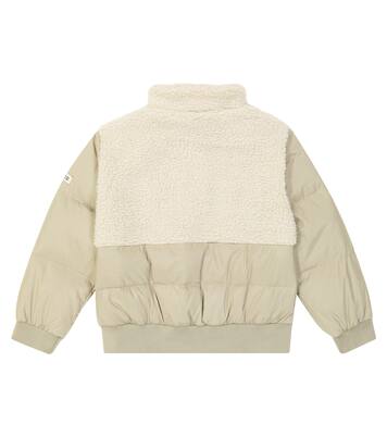 Veste doudoune Marlin | Liewood