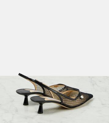 Escarpins Amita 45 | Jimmy Choo