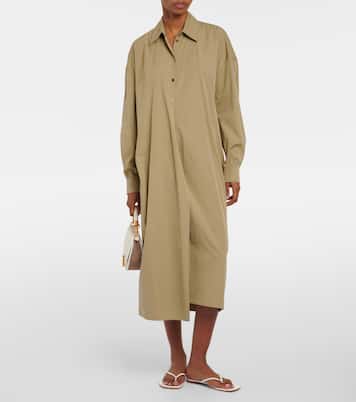 Sandalen aus Lackleder | Gianvito Rossi