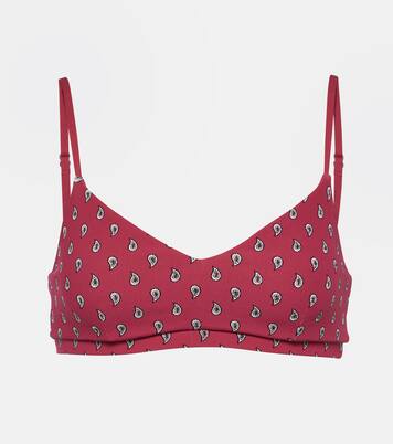 Sport-BH | The Upside