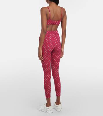 Sport-BH | The Upside