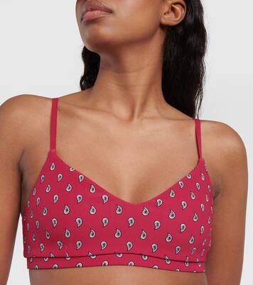 Sport-BH | The Upside