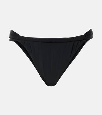 Culotte de bikini Andez | Faithfull