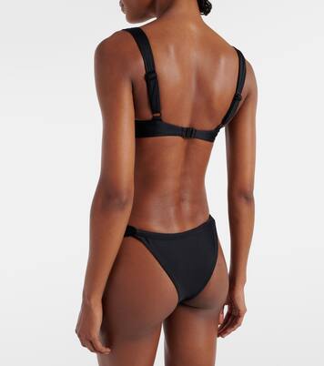 Culotte de bikini Andez | Faithfull