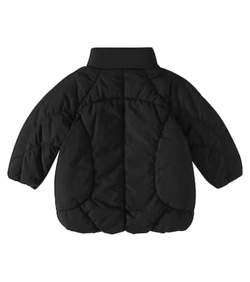 Wattierte Jacke Halima | Molo