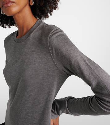 Robe longue | Toteme