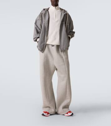 Zoom Vomero 5 SE sneakers | Nike
