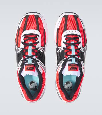Zoom Vomero 5 SE sneakers | Nike