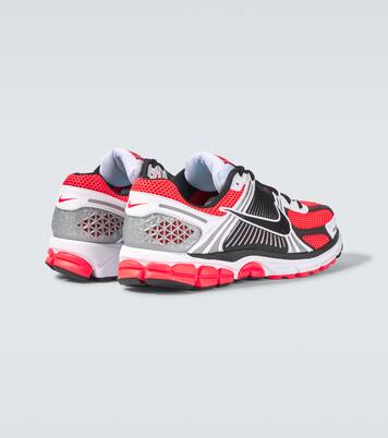 Zoom Vomero 5 SE sneakers | Nike