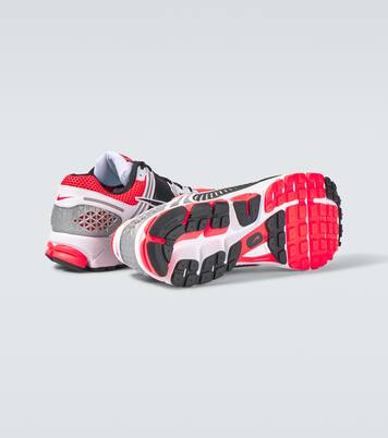 Zoom Vomero 5 SE sneakers | Nike