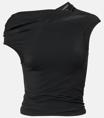 Top aus Jersey | Rick Owens