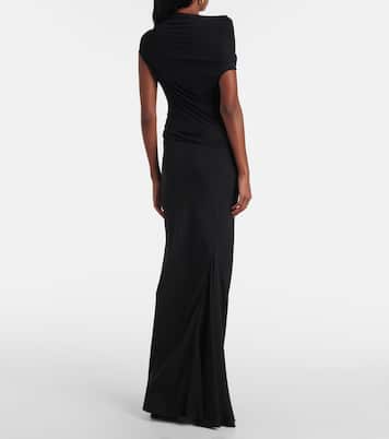 Top aus Jersey | Rick Owens