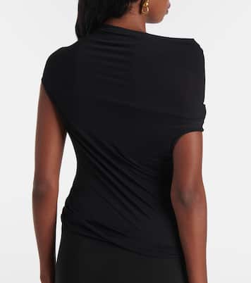 Top aus Jersey | Rick Owens