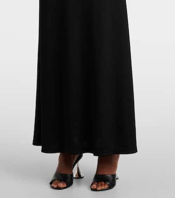 Maxirock Trio Stone | Christopher Esber