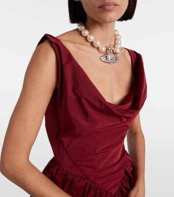 Minikleid Mini Sunday | Vivienne Westwood