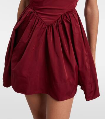 Minikleid Mini Sunday | Vivienne Westwood