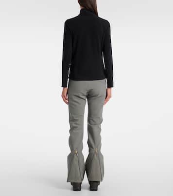 Ski-Baselayer Medita | Bogner