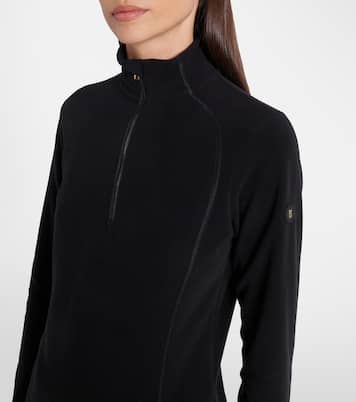 Ski-Baselayer Medita | Bogner