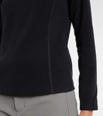 Ski-Baselayer Medita | Bogner