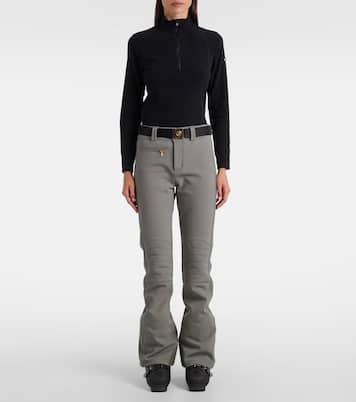 Ski-Baselayer Medita | Bogner