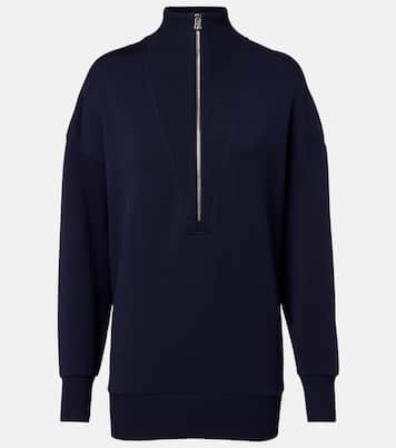 Masie sweatshirt | Varley