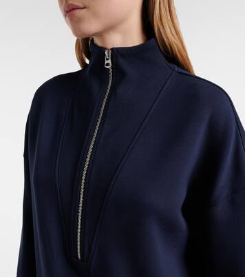 Masie sweatshirt | Varley