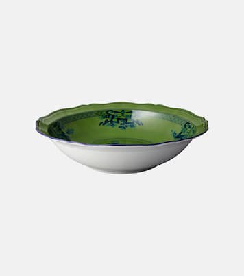 Oriente Italiano porcelain bowl | Ginori 1735