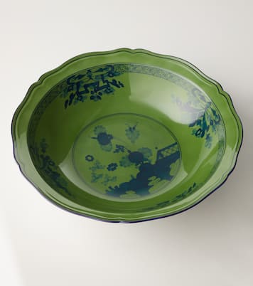 Oriente Italiano porcelain bowl | Ginori 1735